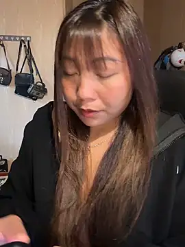 Sumi pusy online show from 03/22/26, 05:00