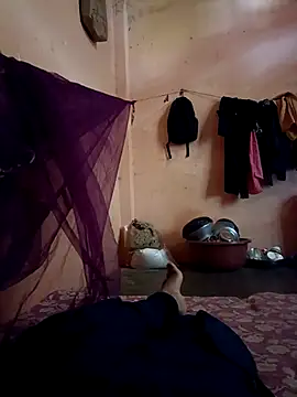 nidishah online show from 03/17/26, 08:17