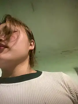 -Clalou- online show from 03/17/26, 01:03