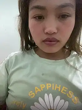 -Clalou- online show from 03/29/26, 12:27