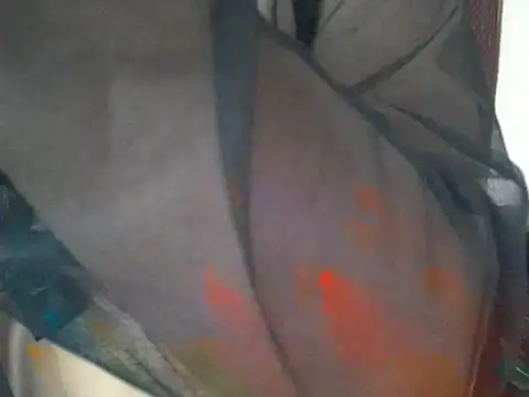 Couplehot00 online show from 05/08/26, 07:08