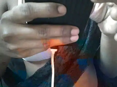 Couplehot00 online show from 05/09/26, 10:09