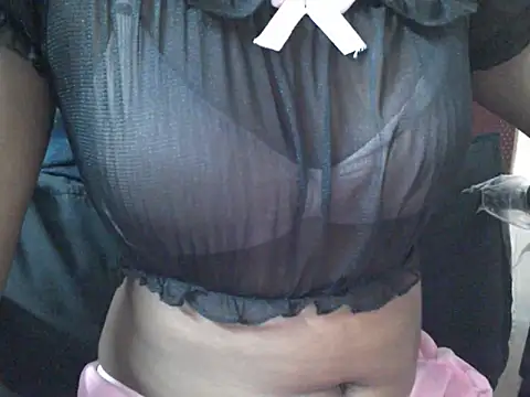 Couplehot00 online show from 05/10/26, 07:13