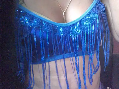 Couplehot00 online show from 06/02/26, 06:54