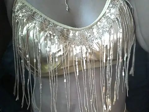 Couplehot00 online show from 06/09/26, 01:34