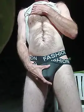 Fastrunner10 online show from 05/24/26, 03:44