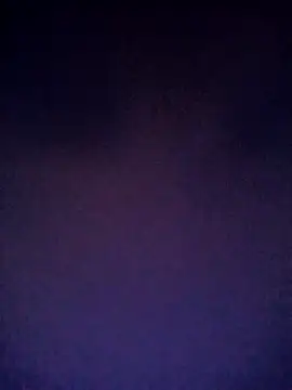 bahenkelund online show from 03/10/26, 02:33