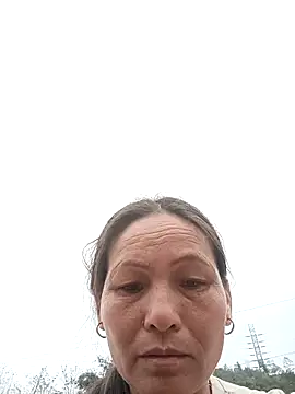 JenniferLovve01 online show from 03/12/26, 02:18