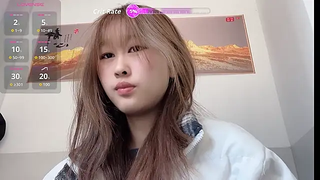 D-Dandan online show from 03/13/26, 08:43