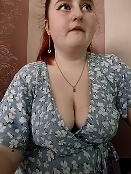 ShyAngel X online show from 03/25/26, 08:09