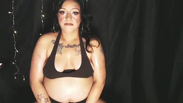 LaPutotota online show from 03/17/26, 07:33