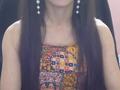 Snapshot of Lovely_Ananta chatting on 06/11/26, 04:49 Lovely Ananta online show from 06/11/26, 04:49