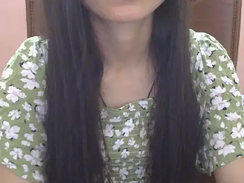 Lovely Ananta online show from 06/18/26, 05:06
