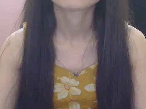 Lovely Ananta online show from 06/22/26, 05:32