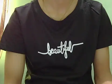 Lovely Ananta online show from 07/30/26, 11:20