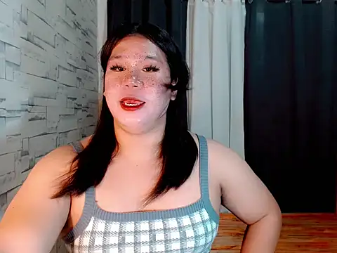 naughty vies online show from 03/20/26, 08:52