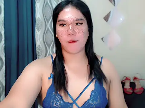 naughty vies online show from 05/24/26, 12:54