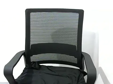 Wild hanna69 online show from 04/06/26, 04:57