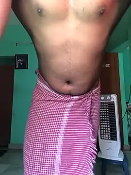 kamasutra012345 online show from 05/30/26, 05:15