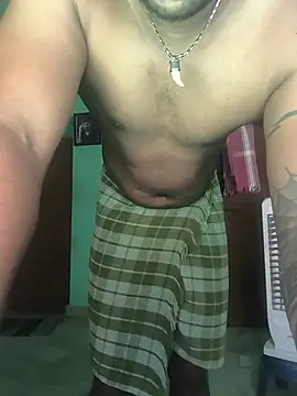 kamasutra012345 online show from 06/04/26, 04:51