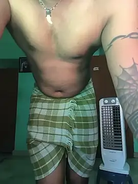 kamasutra012345 online show from 06/05/26, 04:41