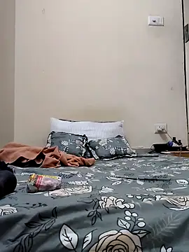 miss juliya online show from 03/30/26, 09:49