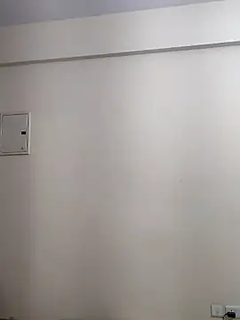 miss juliya online show from 04/10/26, 04:33