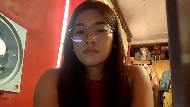 YelenaHelder online show from 03/12/26, 08:42