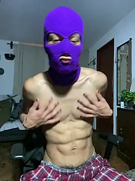 Snapshot of papiiiideazucar chatting on 03/12/26, 04:18 papiiiideazucar online show from 03/12/26, 04:18