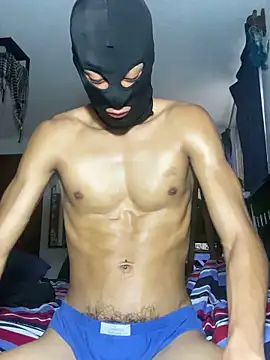 Snapshot of papiiiideazucar chatting on 03/17/26, 12:26 papiiiideazucar online show from 03/17/26, 12:26