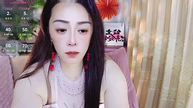 Snapshot of Qingxin309 chatting on 06/20/26, 02:09 Qingxin309 online show from 06/20/26, 02:09