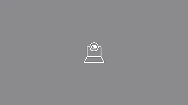Snapshot of occasionalride1 chatting on 03/24/26, 10:59 occasionalride1 online show from 03/24/26, 10:59