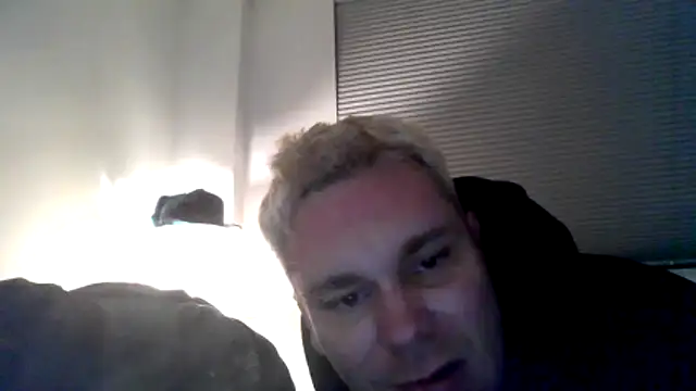 occasionalride1 online show from 06/11/26, 08:34