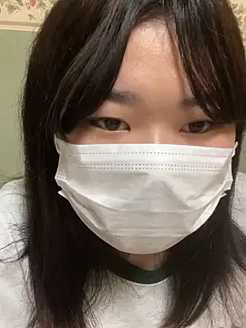  Saki  online show from 03/19/26, 03:16