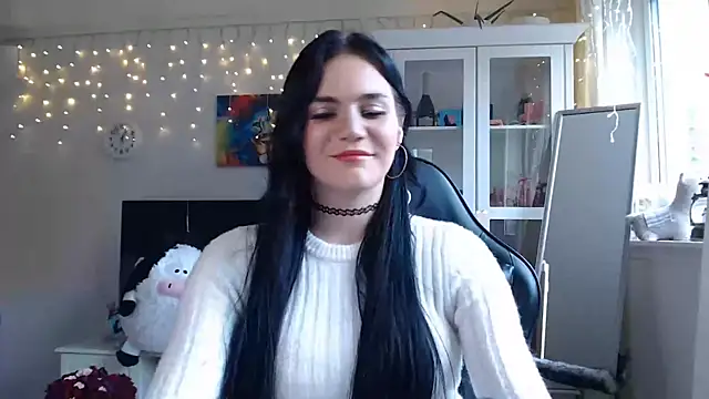 JesseAlvidrez online show from 03/17/26, 11:57