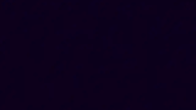 Snapshot of A_model1 chatting on 03/20/26, 01:05 A model1 online show from 03/20/26, 01:05