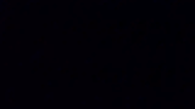 Snapshot of A_model1 chatting on 03/23/26, 10:30 A model1 online show from 03/23/26, 10:30