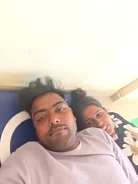 Tomjenny1 online show from 03/09/26, 11:25