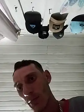 polacaao online show from 03/09/26, 10:08