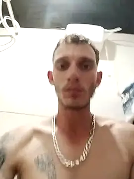 polacaao online show from 03/27/26, 03:34