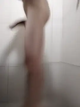 polacaao online show from 04/20/26, 10:22