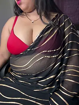 Snapshot of ms_daizy chatting on 04/21/26, 06:52 ms daizy online show from 04/21/26, 06:52