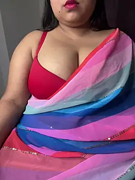 Snapshot of ms_daizy chatting on 04/23/26, 10:58 ms daizy online show from 04/23/26, 10:58