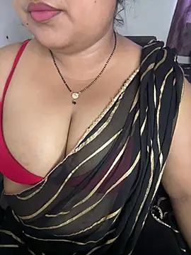 Snapshot of ms_daizy chatting on 05/13/26, 05:38 ms daizy online show from 05/13/26, 05:38
