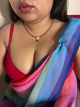 Snapshot of ms_daizy chatting on 05/15/26, 02:24 ms daizy online show from 05/15/26, 02:24