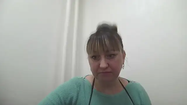 JeanAllen online show from 03/12/26, 09:15