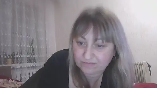 JeanAllen online show from 03/18/26, 05:27