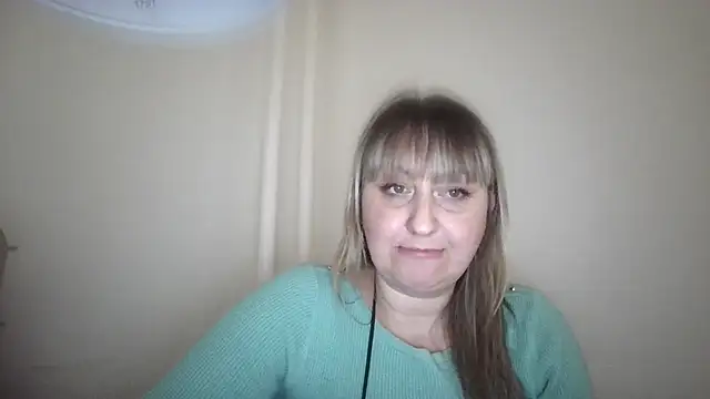 JeanAllen online show from 03/19/26, 11:25