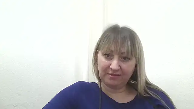 JeanAllen online show from 03/20/26, 12:32