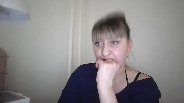 JeanAllen online show from 03/24/26, 11:04